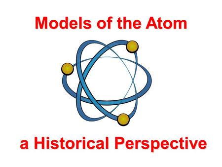 Detail Gambar Model Atom Democritus Nomer 47