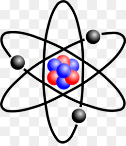 Detail Gambar Model Atom Ernest Rutherford Nomer 31