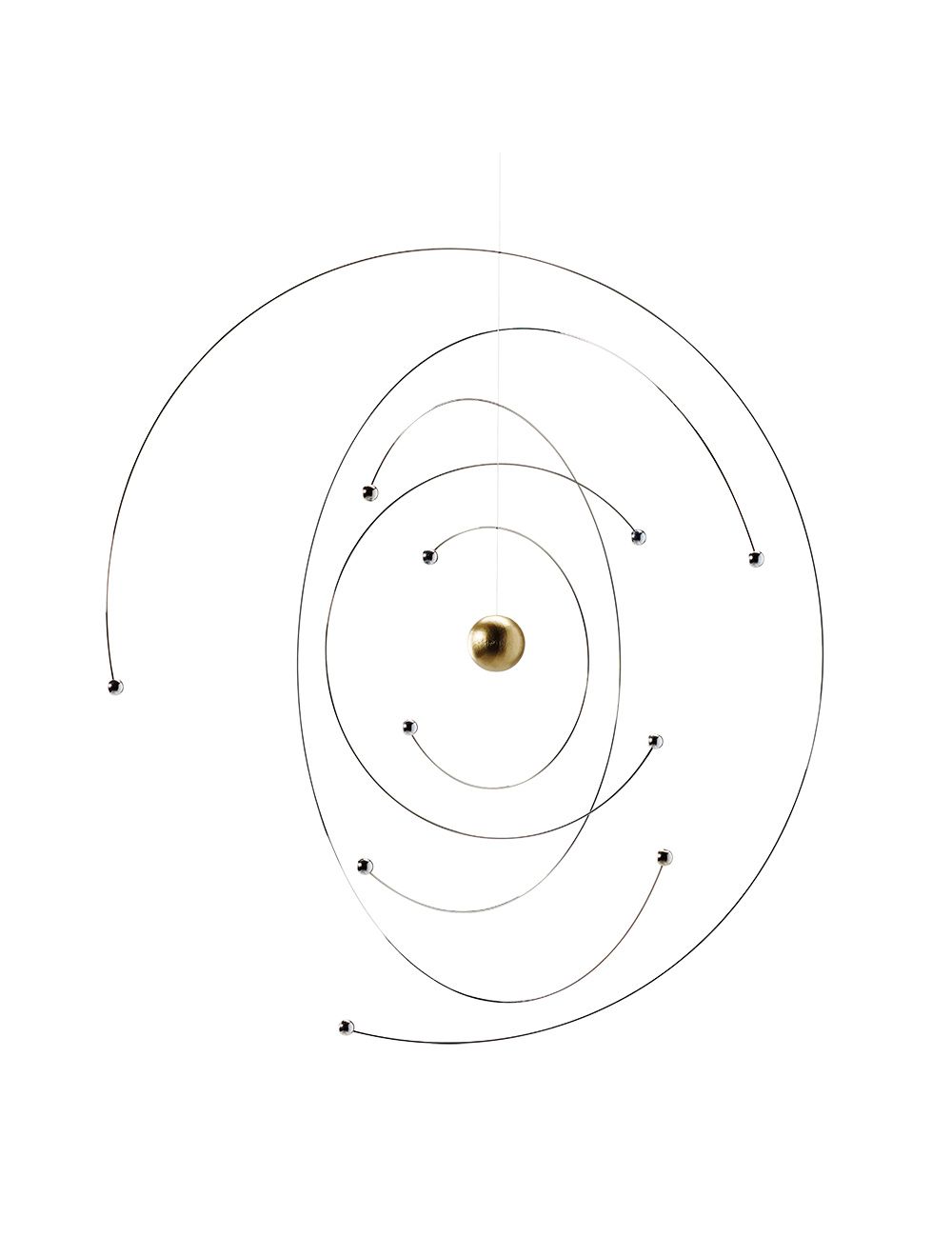 Detail Gambar Model Atom Niels Bohr Nomer 21