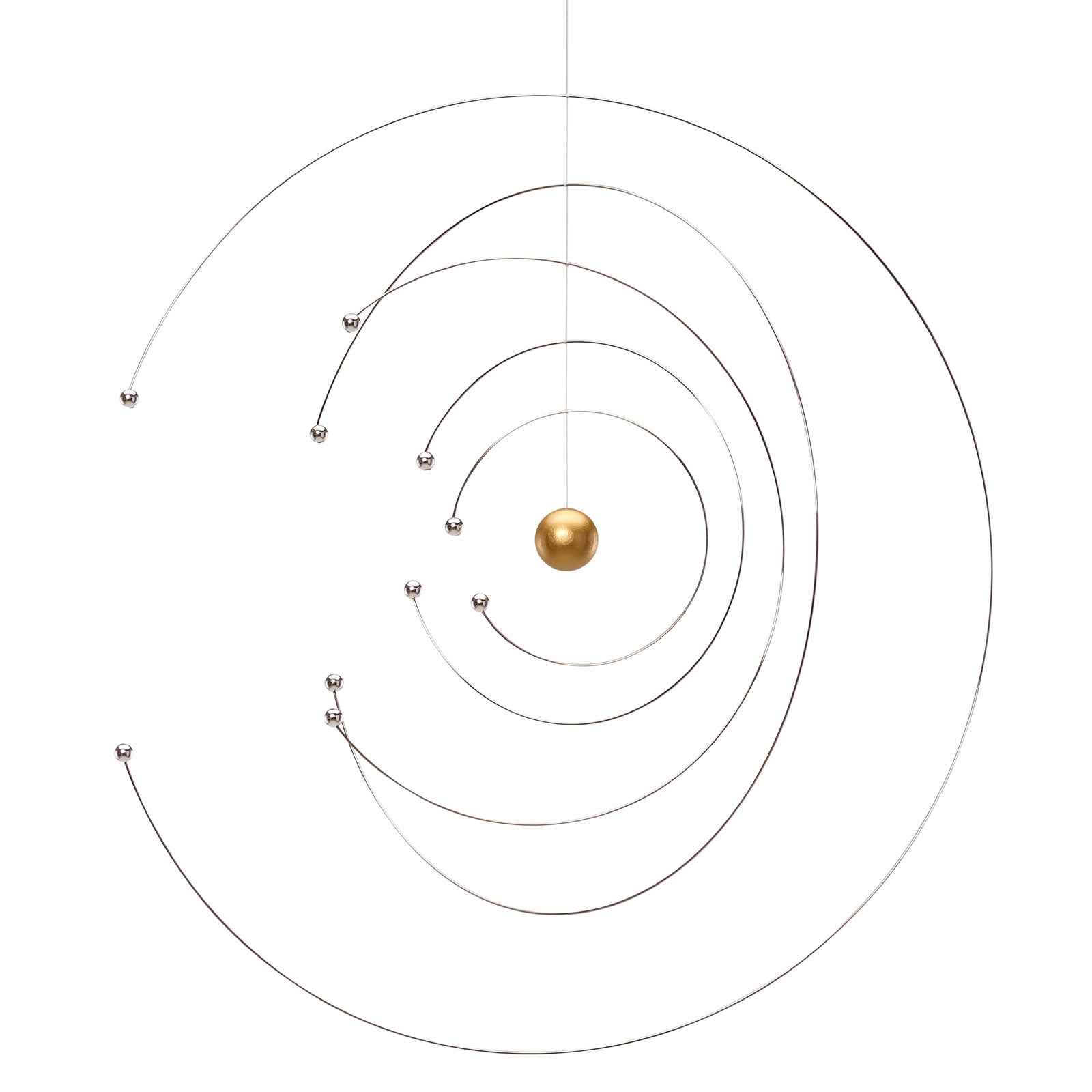 Detail Gambar Model Atom Niels Bohr Nomer 40