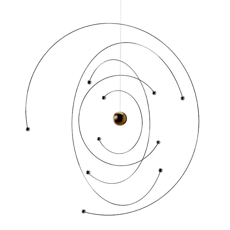 Detail Gambar Model Atom Niels Bohr Nomer 47