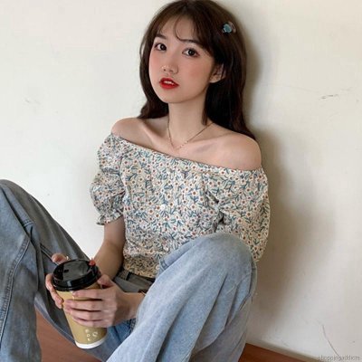 Detail Gambar Model Baju Korea Terbaru Nomer 24