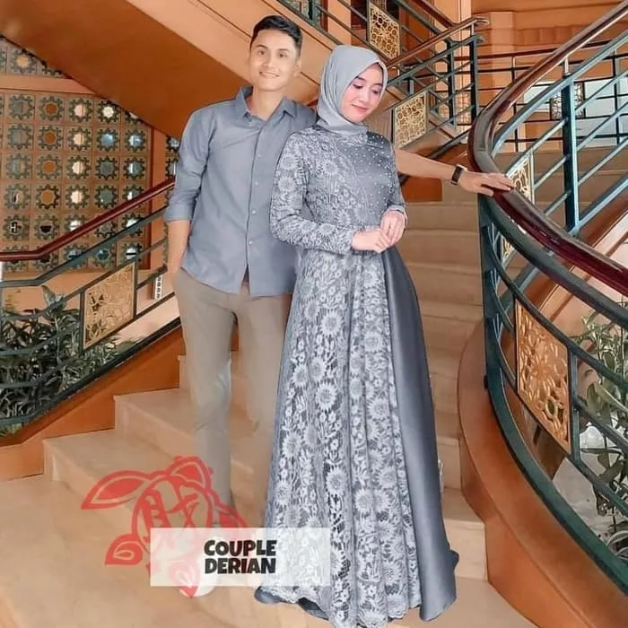 Detail Gambar Model Baju Pesta 2020 Nomer 21