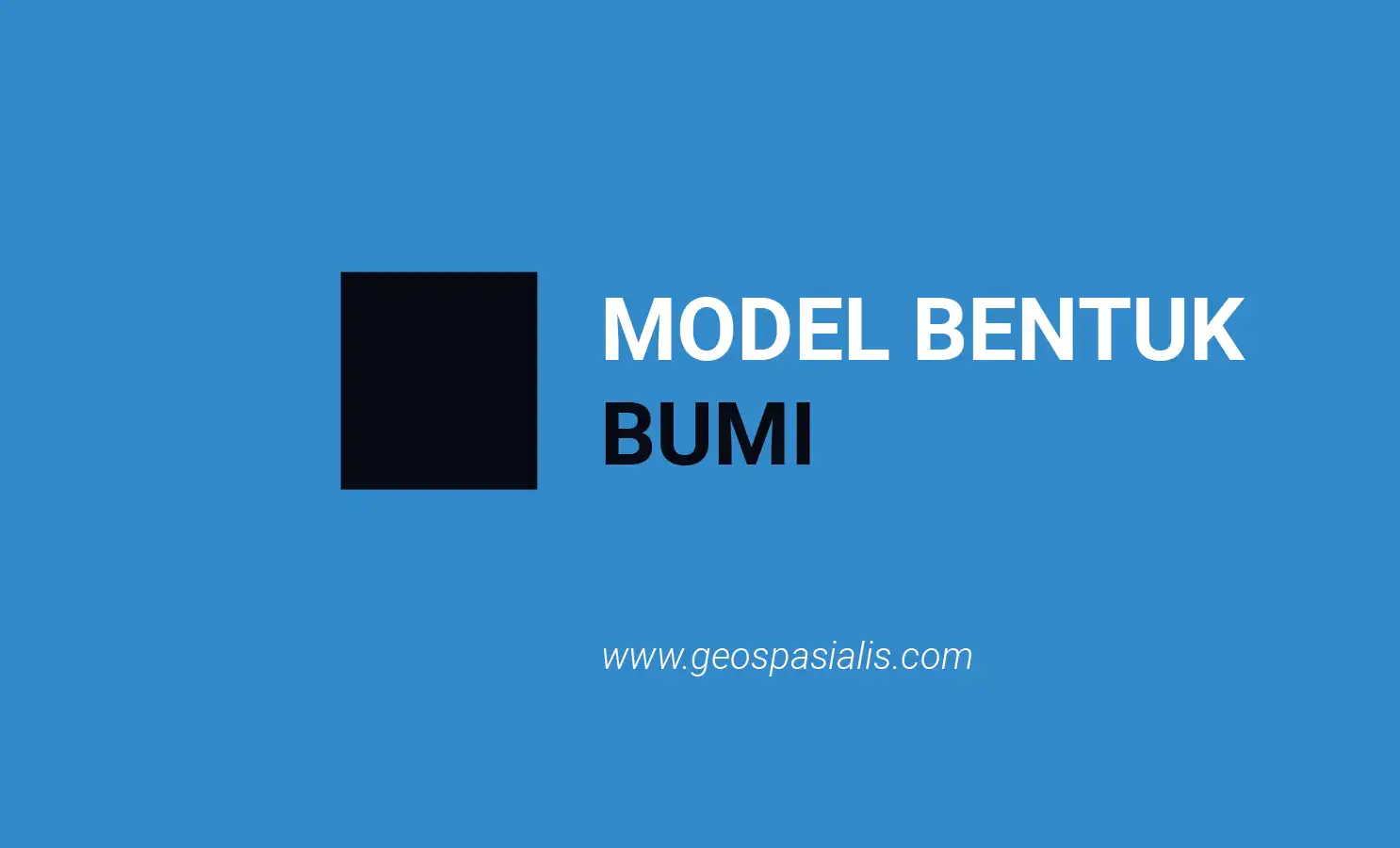 Detail Gambar Model Bentuk Nomer 31