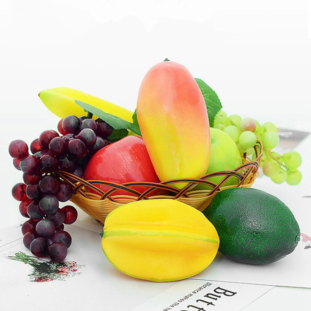 Detail Gambar Model Buah Nomer 16