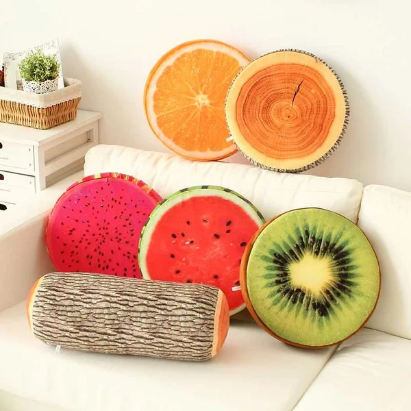 Detail Gambar Model Buah Nomer 33