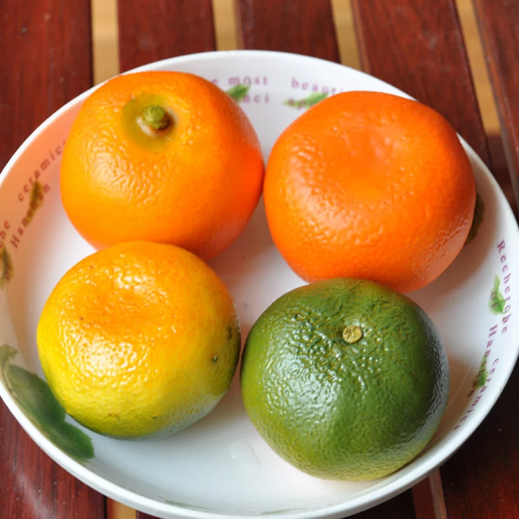 Detail Gambar Model Buah Nomer 39