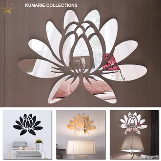 Detail Gambar Model Bunga Yang Mudah Nomer 34