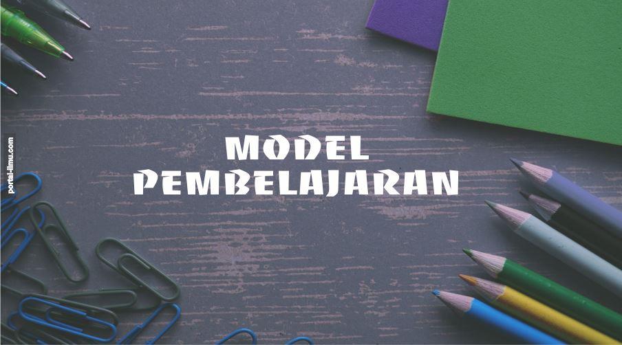 Detail Gambar Model Eksperimen Nomer 22