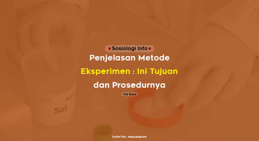 Detail Gambar Model Eksperimen Nomer 46