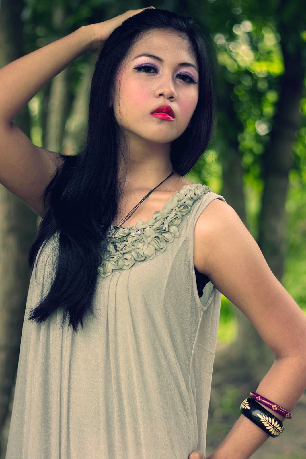 Detail Gambar Model Hunting Nomer 18