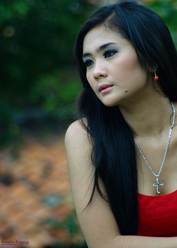 Detail Gambar Model Hunting Nomer 32