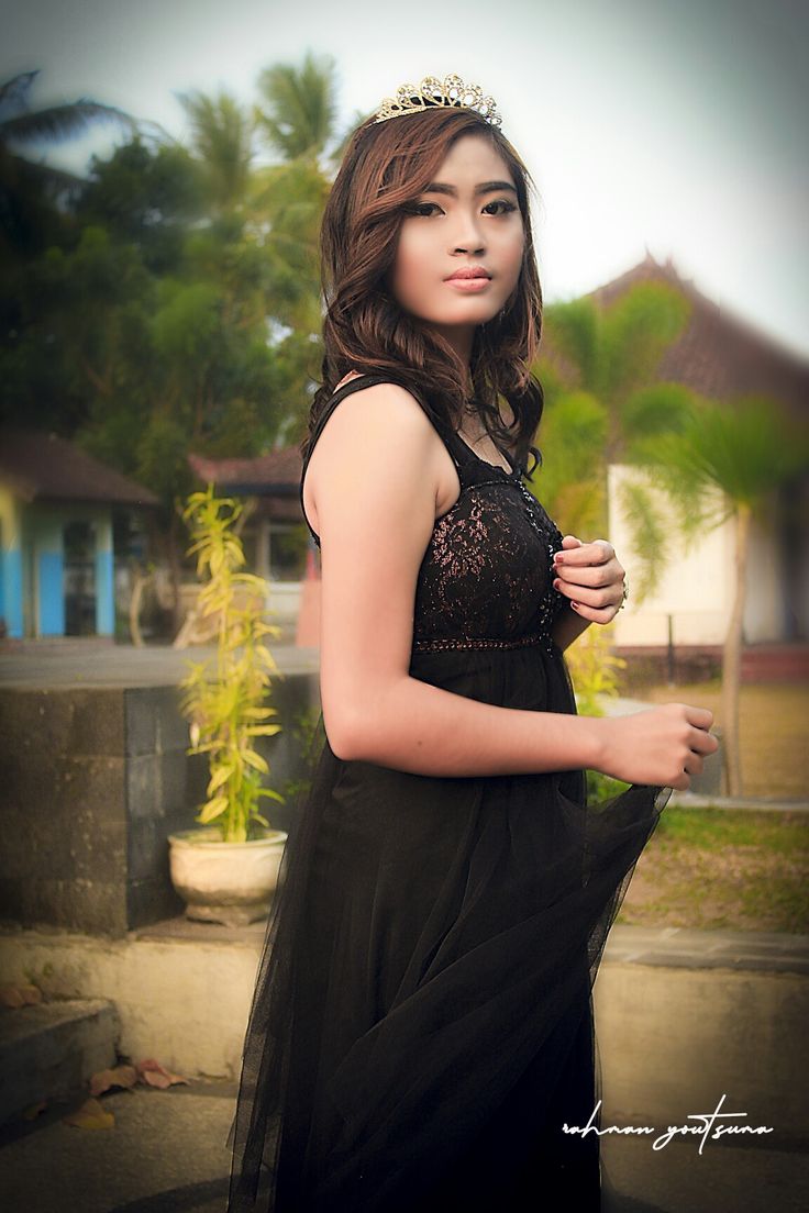 Detail Gambar Model Hunting Nomer 41