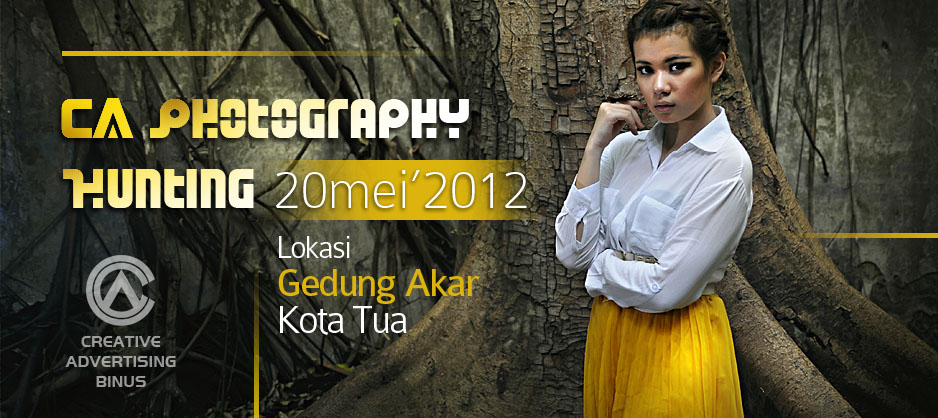 Detail Gambar Model Hunting Nomer 44