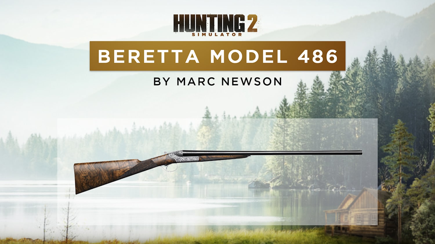 Detail Gambar Model Hunting Nomer 45
