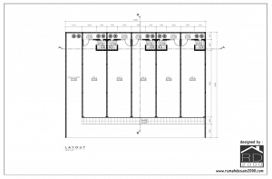 Detail Gambar Model Kios Sederhana Nomer 55