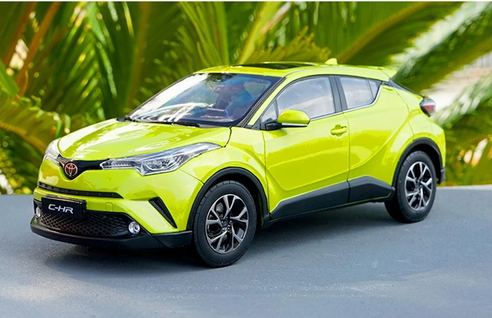 Detail Gambar Model Mobil Nomer 55