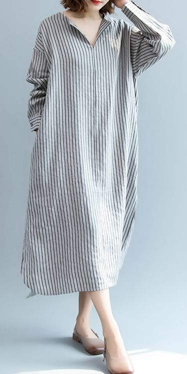 Detail Gambar Model Pakaian Wanita Casual Nomer 41