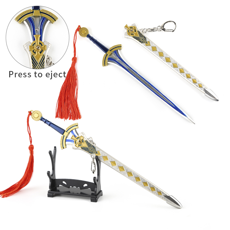 Detail Gambar Model Pedang Nomer 12