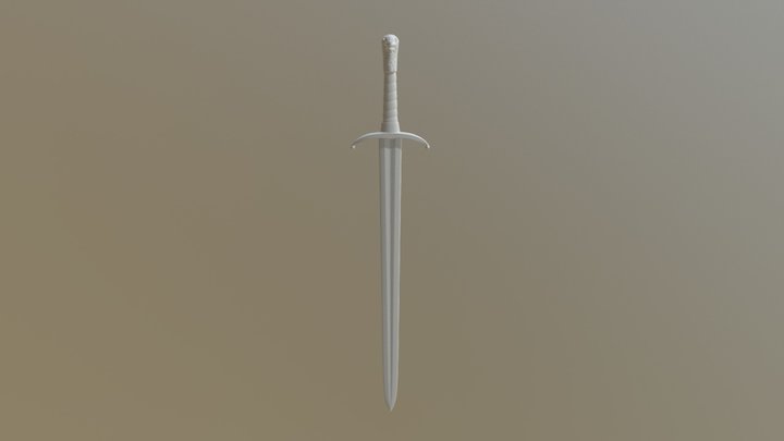 Detail Gambar Model Pedang Nomer 26