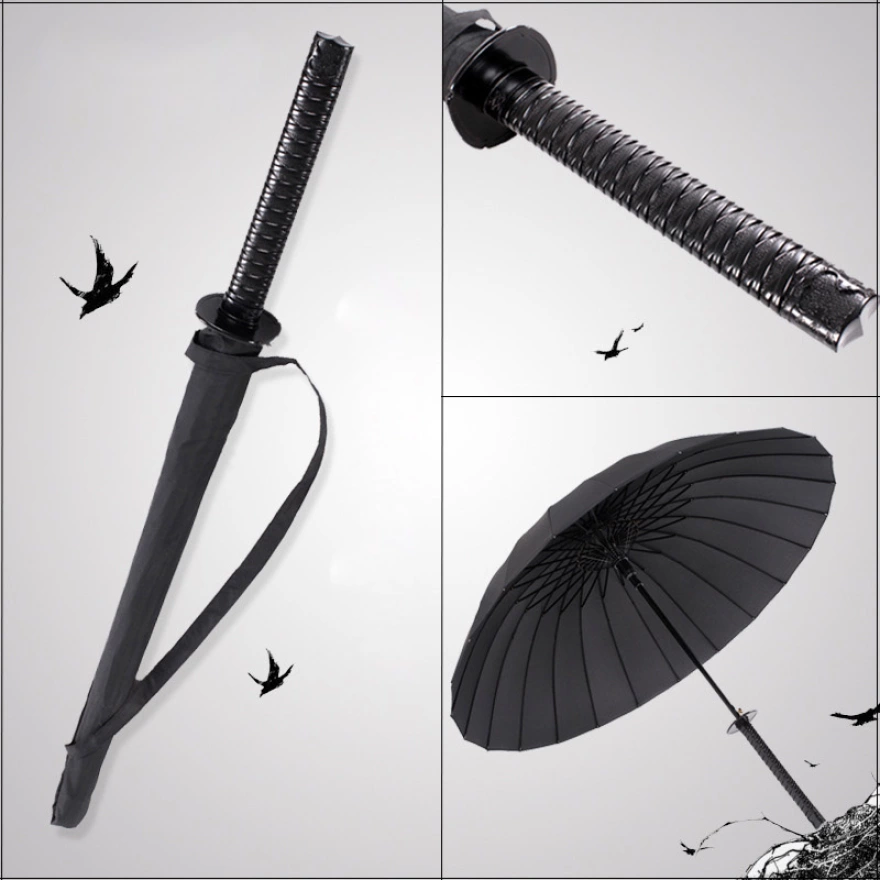 Detail Gambar Model Pedang Nomer 27