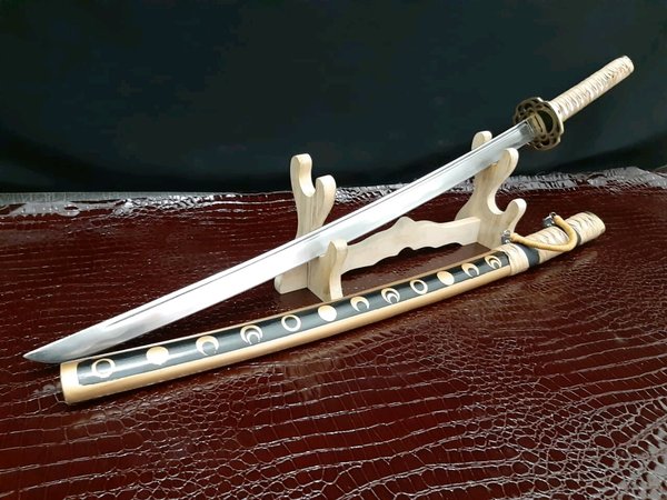 Detail Gambar Model Pedang Nomer 28