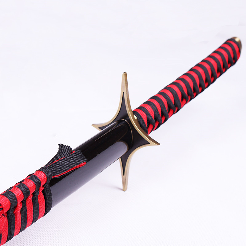 Detail Gambar Model Pedang Nomer 49