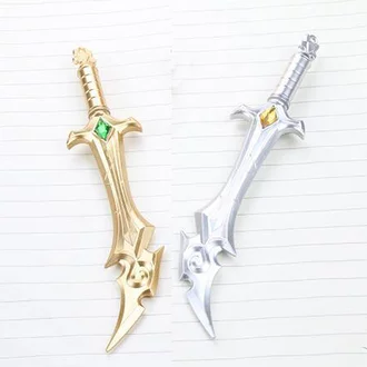 Detail Gambar Model Pedang Nomer 55