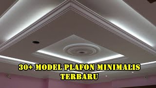 Detail Gambar Model Plafon Nomer 31