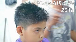 Detail Gambar Model Rambut Anak Sekolah Smp Nomer 6