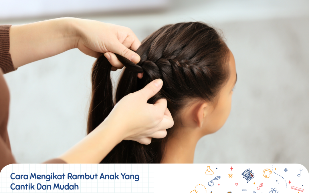 Detail Gambar Model Rambut Anak Sekolah Smp Nomer 55