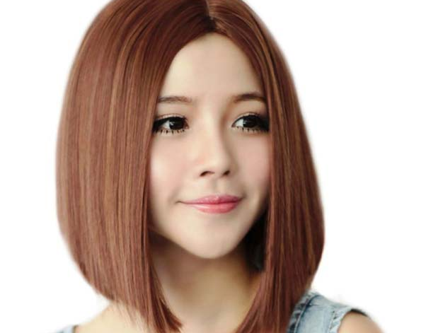 Detail Gambar Model Rambut Pendek Nomer 45