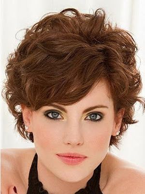 Detail Gambar Model Rambut Pendek Nomer 47