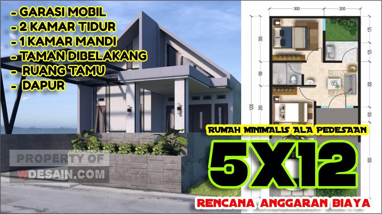 Detail Gambar Model Rumah Terbaru 2019 Nomer 48