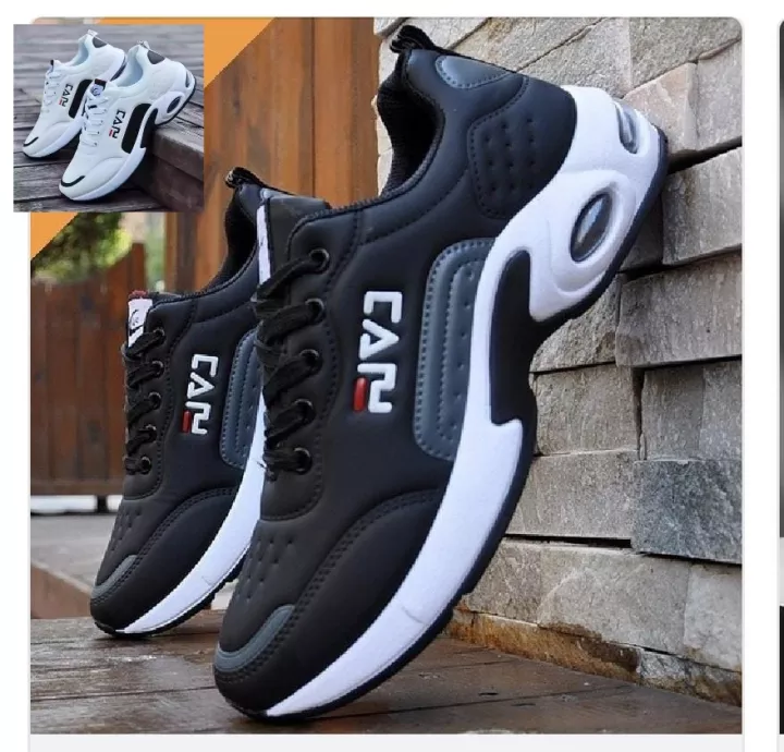 Detail Gambar Model Sepatu Nomer 40