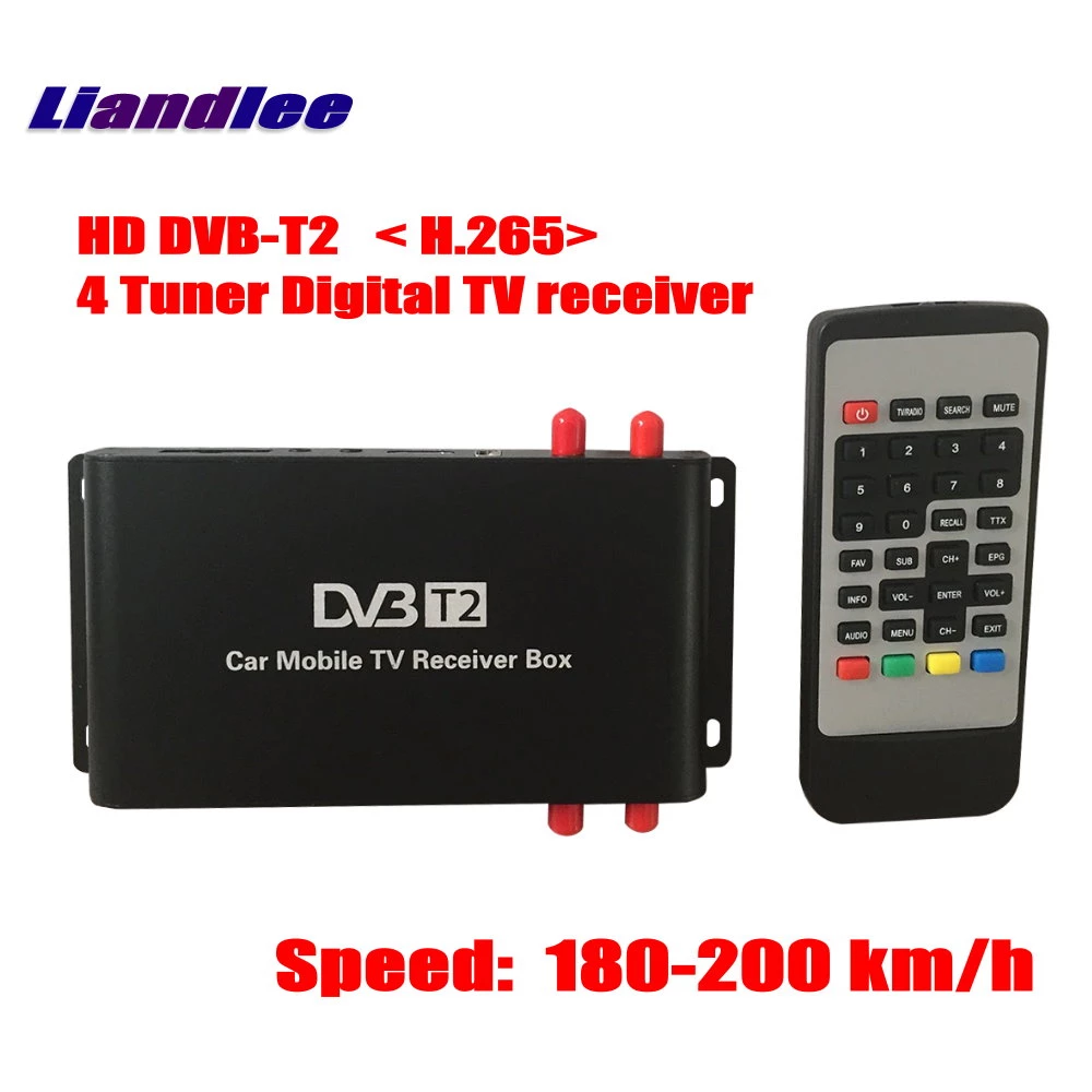 Detail Gambar Model Tv Tuner Nomer 26