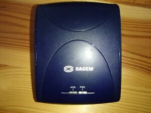 Detail Gambar Modem Adsl Nomer 45