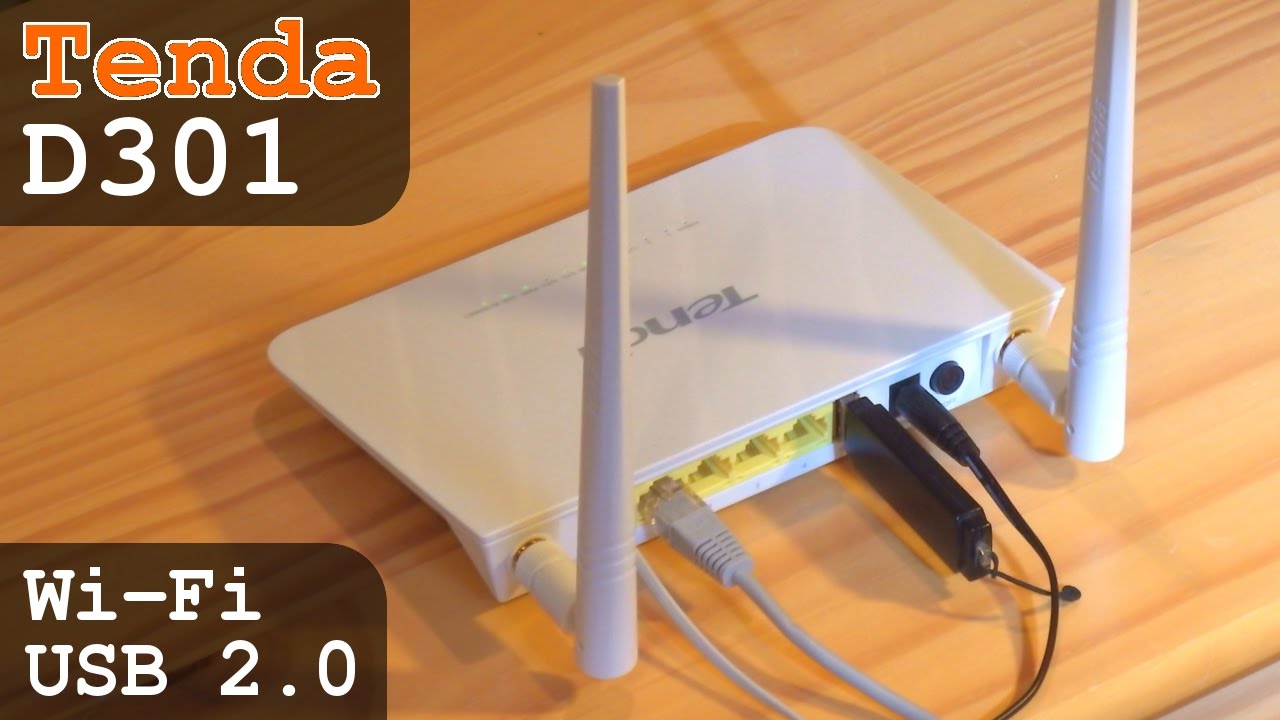 Detail Gambar Modem Adsl Nomer 50