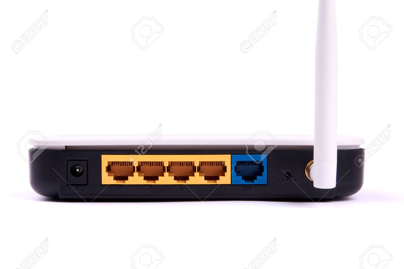 Detail Gambar Modem Adsl Nomer 54