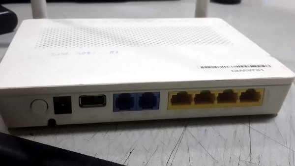 Detail Gambar Modem Adsl Nomer 7