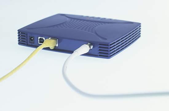 Detail Gambar Modem Eksternal Nomer 17