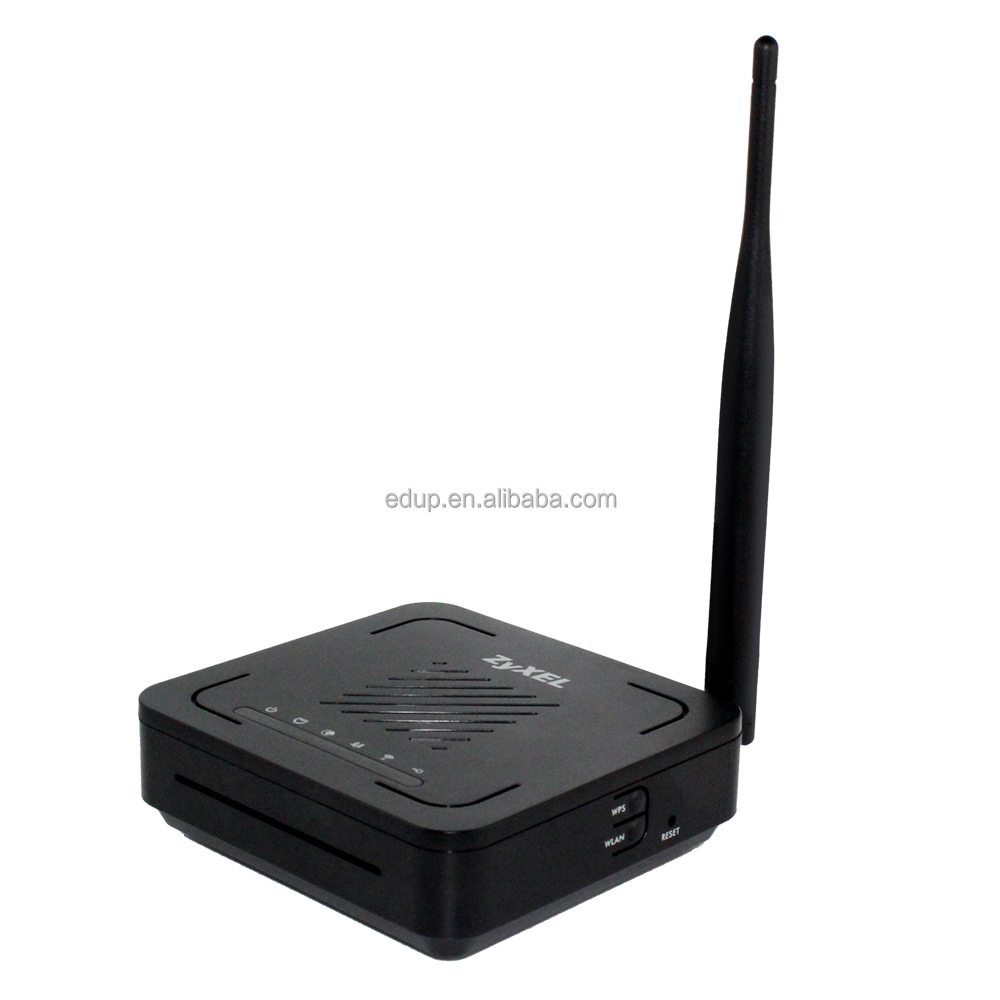 Detail Gambar Modem Eksternal Nomer 27