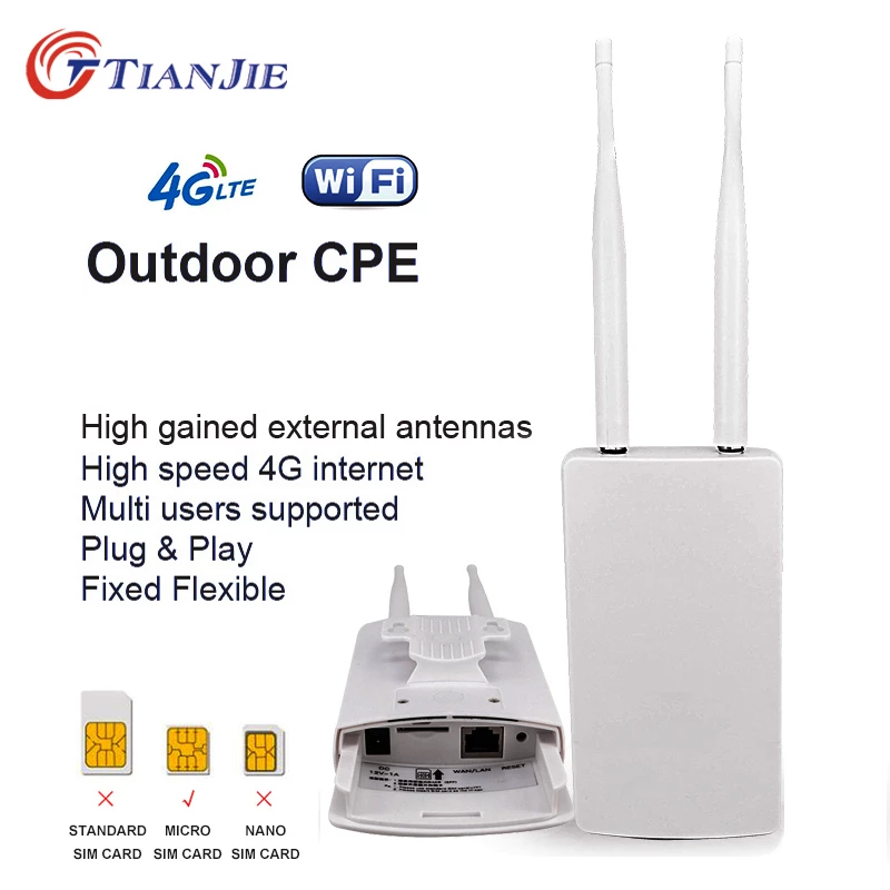Detail Gambar Modem Eksternal Nomer 39