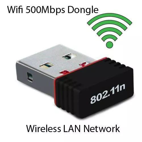 Detail Gambar Modem Komputer Nomer 52