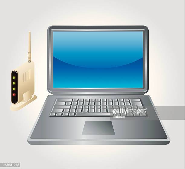 Detail Gambar Modem Laptop Nomer 44