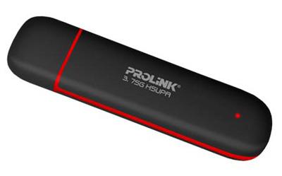 Detail Gambar Modem Prolink Model Phs300 Nomer 4