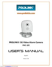Detail Gambar Modem Prolink Model Phs300 Wifi Nomer 31