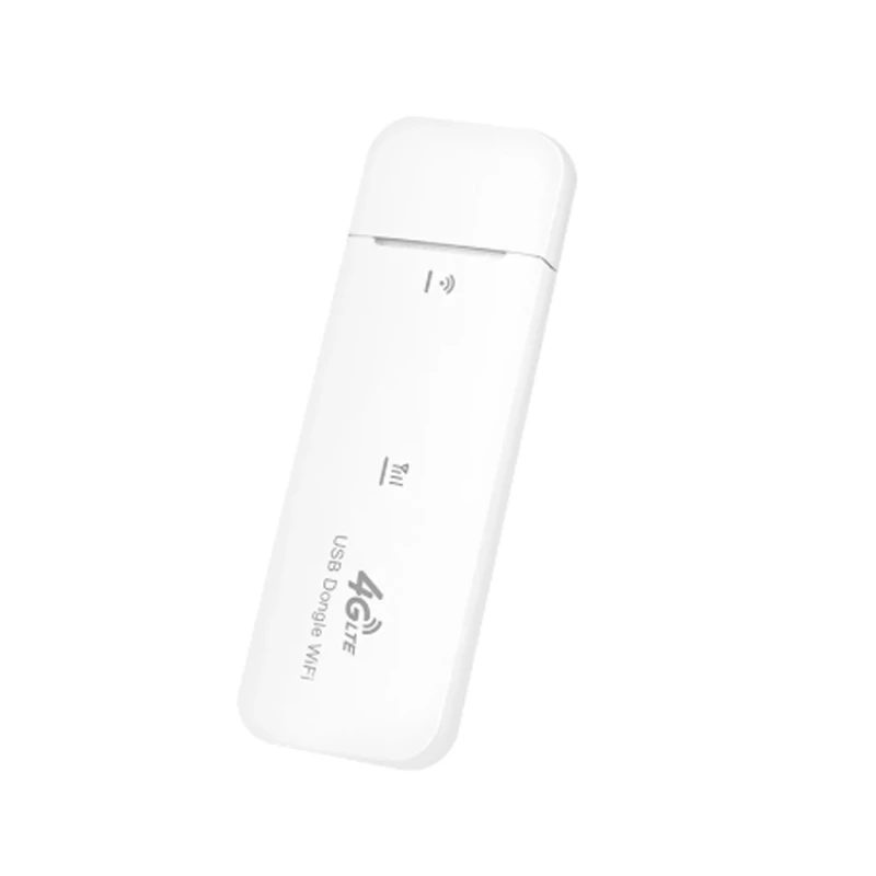 Detail Gambar Modem Wifi Nomer 47