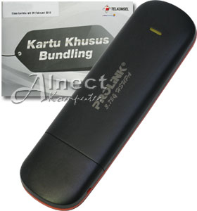 Gambar Modem Wifi Prolink Phs300 - KibrisPDR