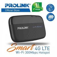 Detail Gambar Modem Wifi Prolink Phs300 Nomer 34